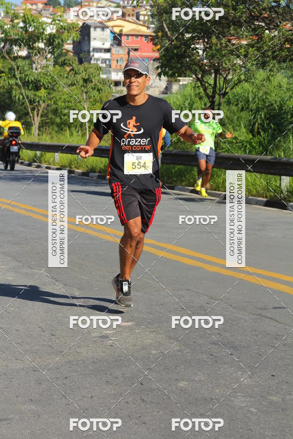 Buy your photos of the eventCircuito Happy Running - Atletas do Bem on Fotop