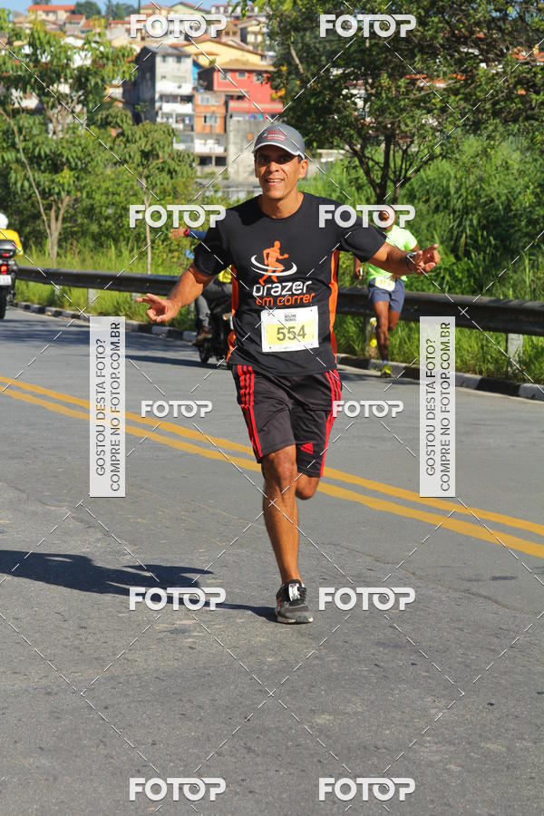 Buy your photos of the eventCircuito Happy Running - Atletas do Bem on Fotop