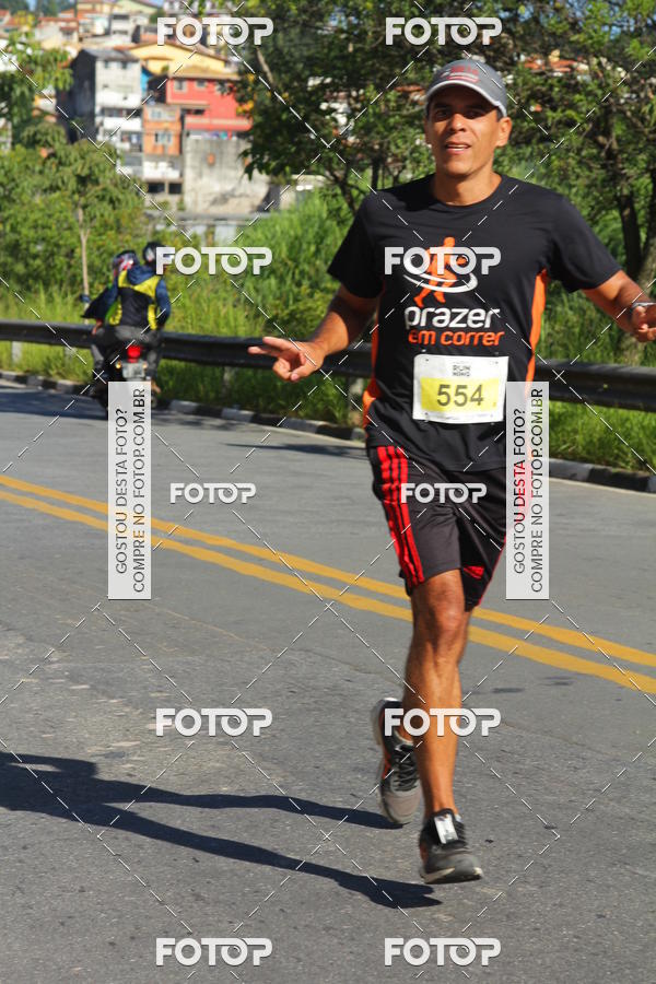Buy your photos of the eventCircuito Happy Running - Atletas do Bem on Fotop