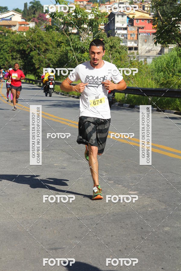 Buy your photos of the eventCircuito Happy Running - Atletas do Bem on Fotop
