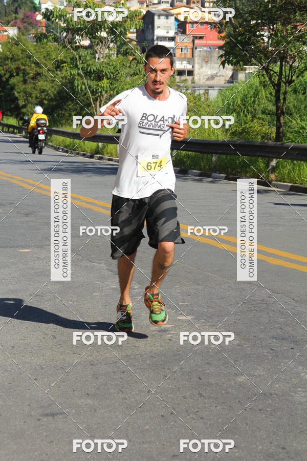 Buy your photos of the eventCircuito Happy Running - Atletas do Bem on Fotop