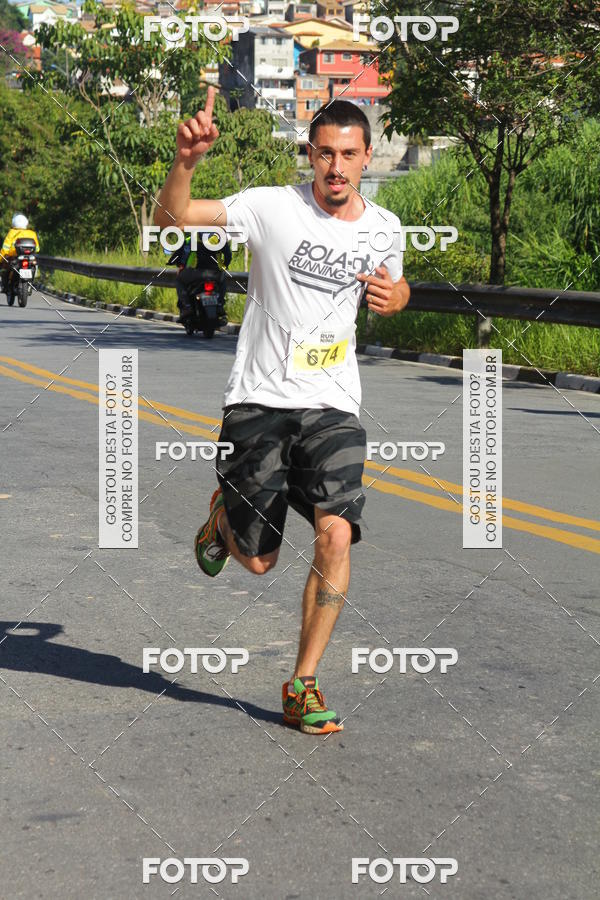 Buy your photos of the eventCircuito Happy Running - Atletas do Bem on Fotop
