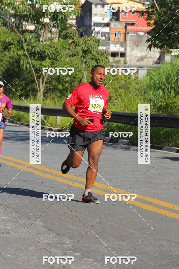 Buy your photos of the eventCircuito Happy Running - Atletas do Bem on Fotop