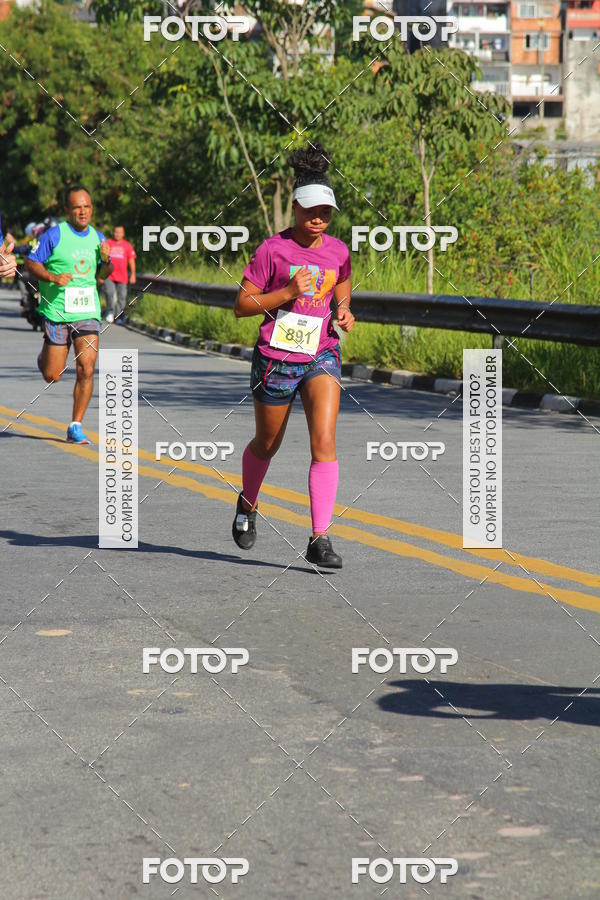 Buy your photos of the eventCircuito Happy Running - Atletas do Bem on Fotop