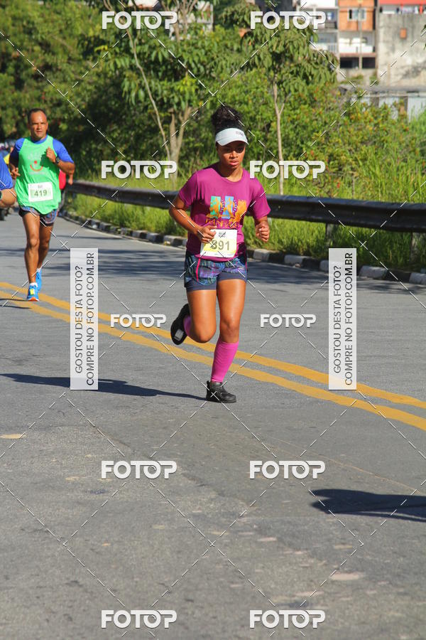 Buy your photos of the eventCircuito Happy Running - Atletas do Bem on Fotop