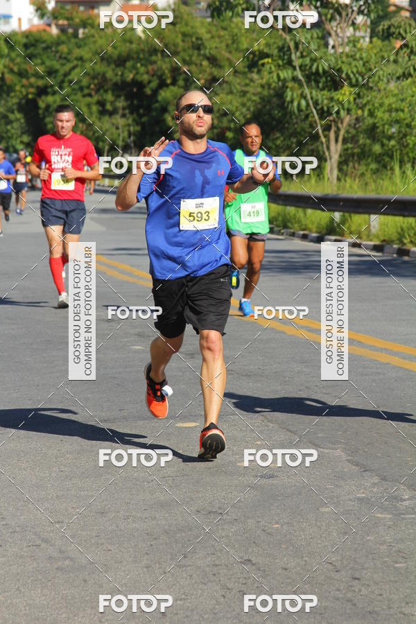 Buy your photos of the eventCircuito Happy Running - Atletas do Bem on Fotop