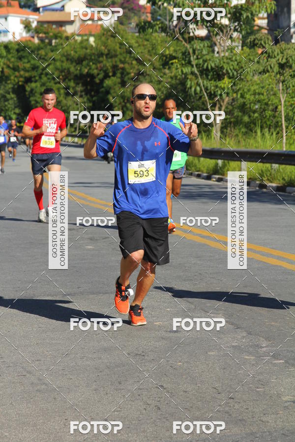 Buy your photos of the eventCircuito Happy Running - Atletas do Bem on Fotop