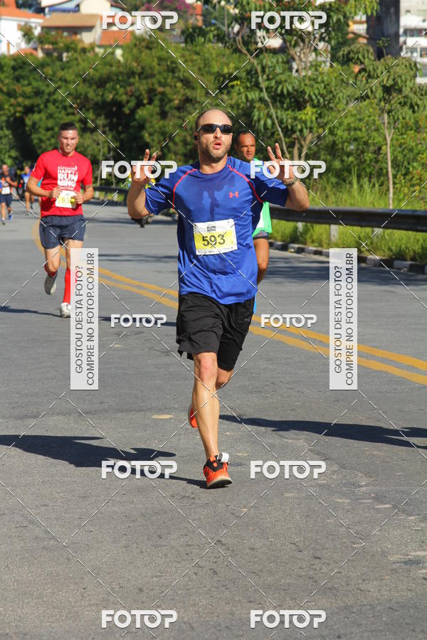 Buy your photos of the eventCircuito Happy Running - Atletas do Bem on Fotop