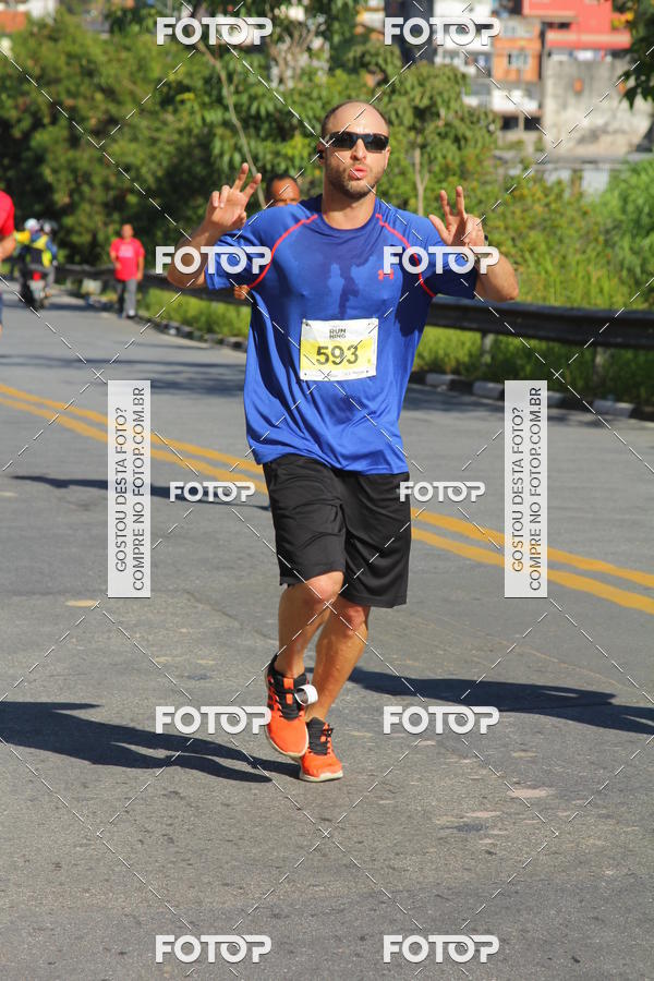 Buy your photos of the eventCircuito Happy Running - Atletas do Bem on Fotop