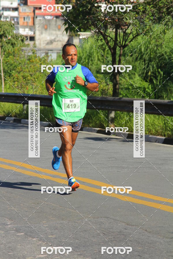 Buy your photos of the eventCircuito Happy Running - Atletas do Bem on Fotop