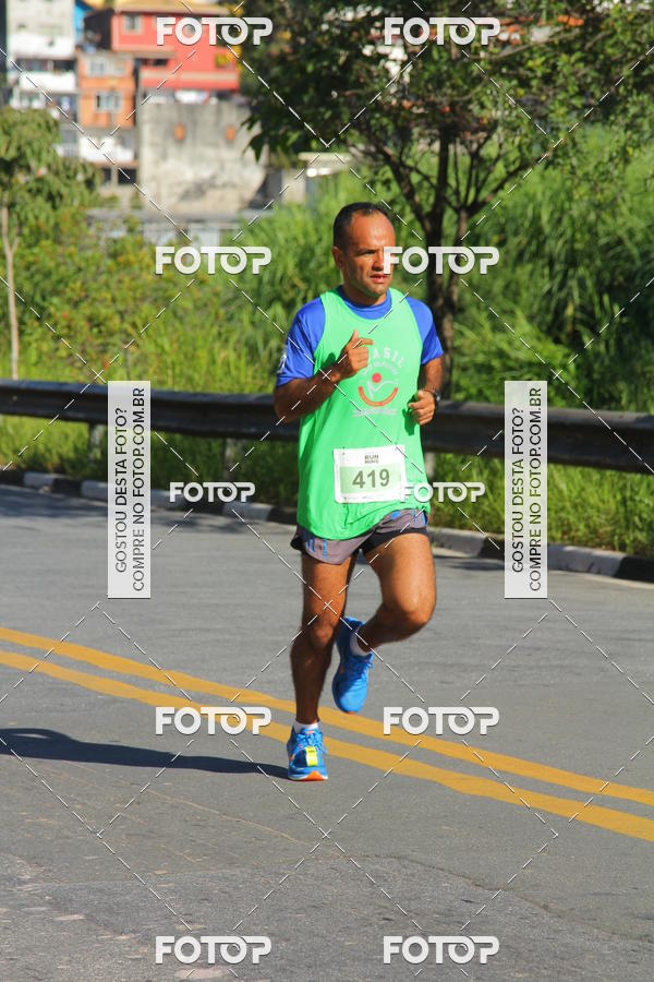 Buy your photos of the eventCircuito Happy Running - Atletas do Bem on Fotop
