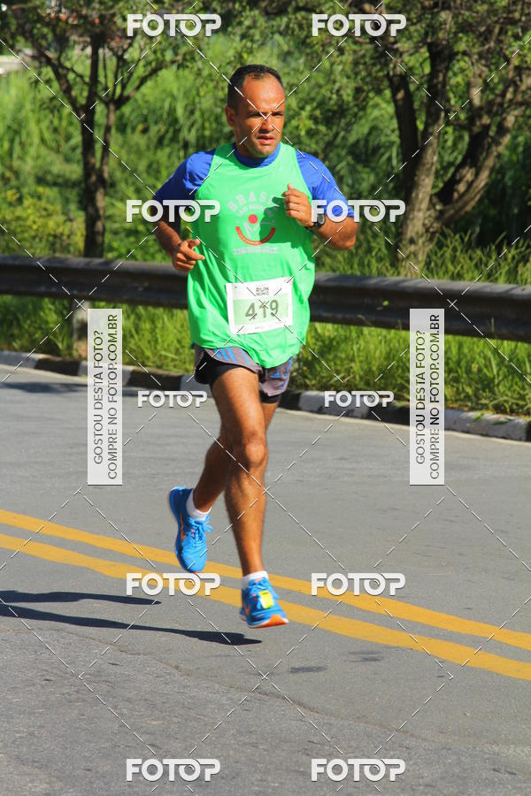 Buy your photos of the eventCircuito Happy Running - Atletas do Bem on Fotop