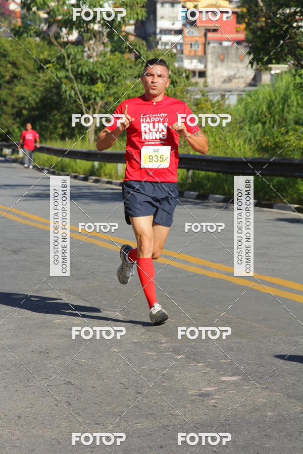 Buy your photos of the eventCircuito Happy Running - Atletas do Bem on Fotop