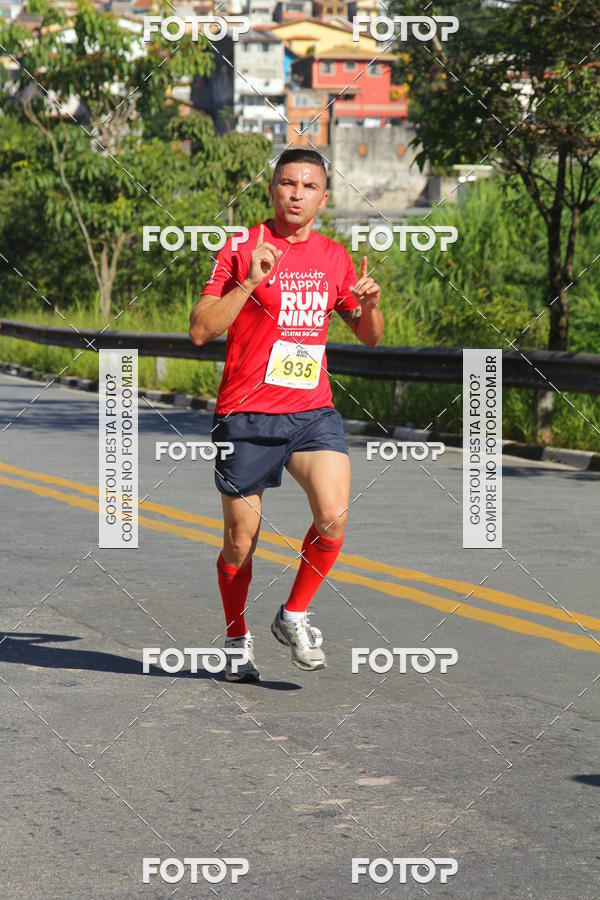 Buy your photos of the eventCircuito Happy Running - Atletas do Bem on Fotop