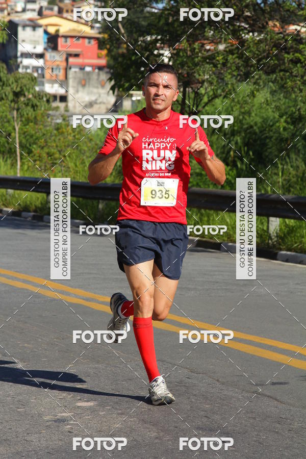 Buy your photos of the eventCircuito Happy Running - Atletas do Bem on Fotop