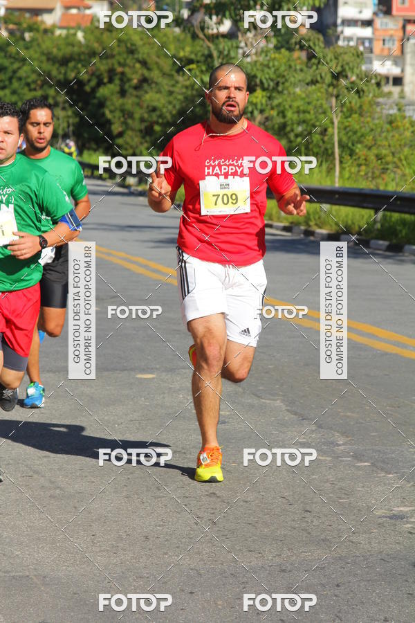 Buy your photos of the eventCircuito Happy Running - Atletas do Bem on Fotop