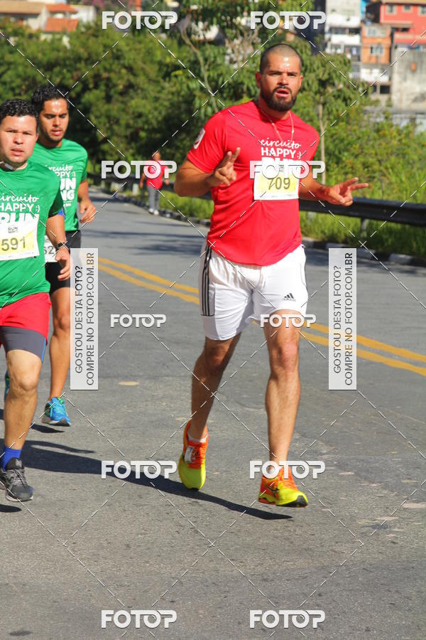 Buy your photos of the eventCircuito Happy Running - Atletas do Bem on Fotop