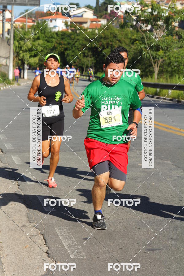 Buy your photos of the eventCircuito Happy Running - Atletas do Bem on Fotop