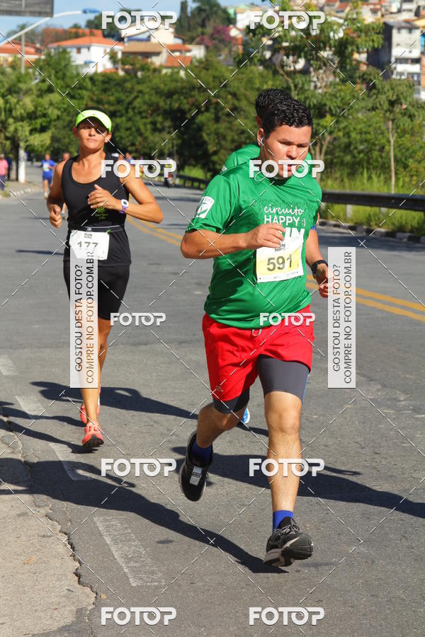 Buy your photos of the eventCircuito Happy Running - Atletas do Bem on Fotop