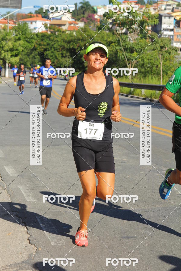 Buy your photos of the eventCircuito Happy Running - Atletas do Bem on Fotop