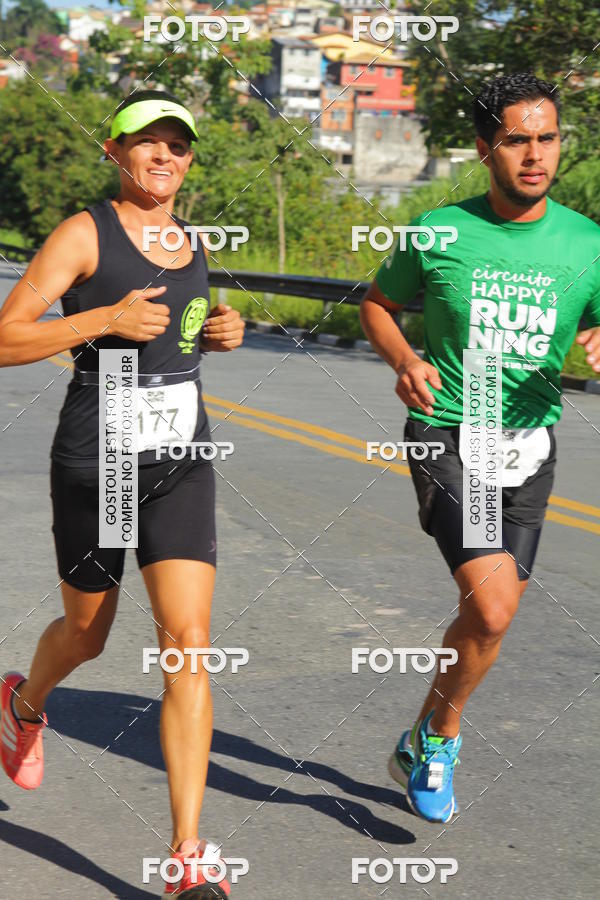 Buy your photos of the eventCircuito Happy Running - Atletas do Bem on Fotop