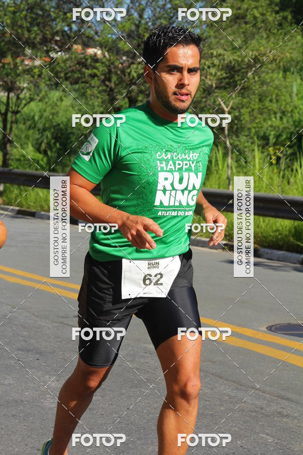Buy your photos of the eventCircuito Happy Running - Atletas do Bem on Fotop