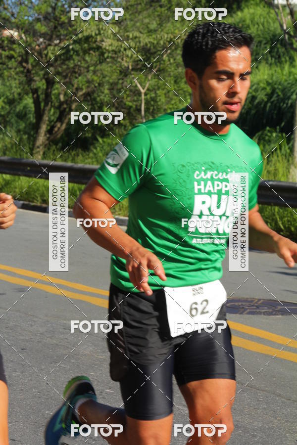 Buy your photos of the eventCircuito Happy Running - Atletas do Bem on Fotop