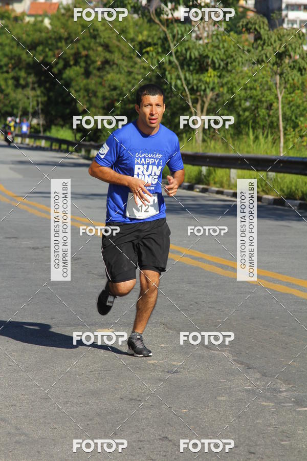 Buy your photos of the eventCircuito Happy Running - Atletas do Bem on Fotop