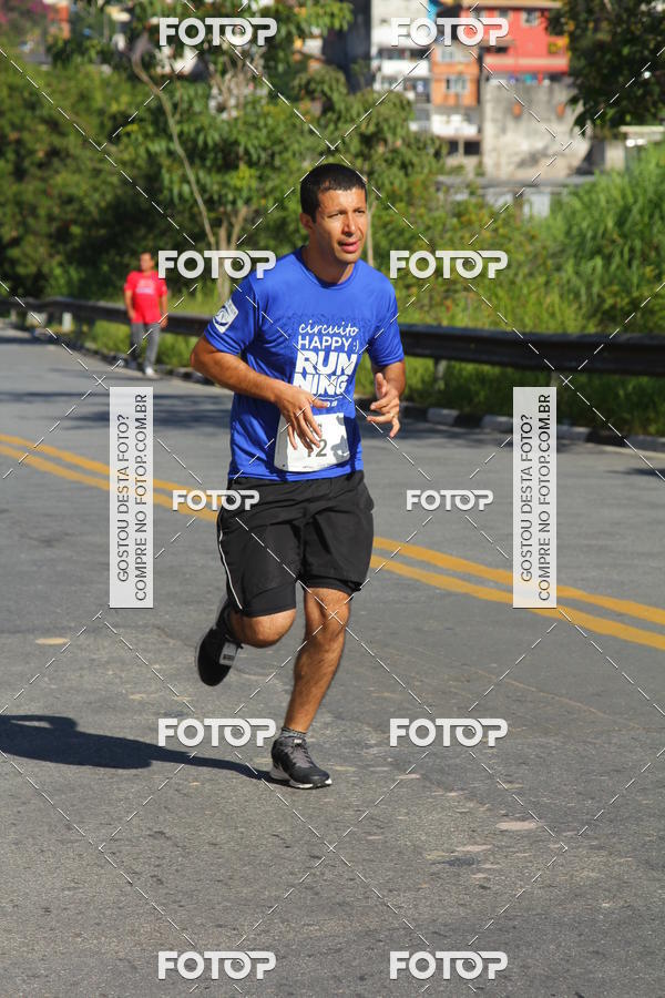 Buy your photos of the eventCircuito Happy Running - Atletas do Bem on Fotop