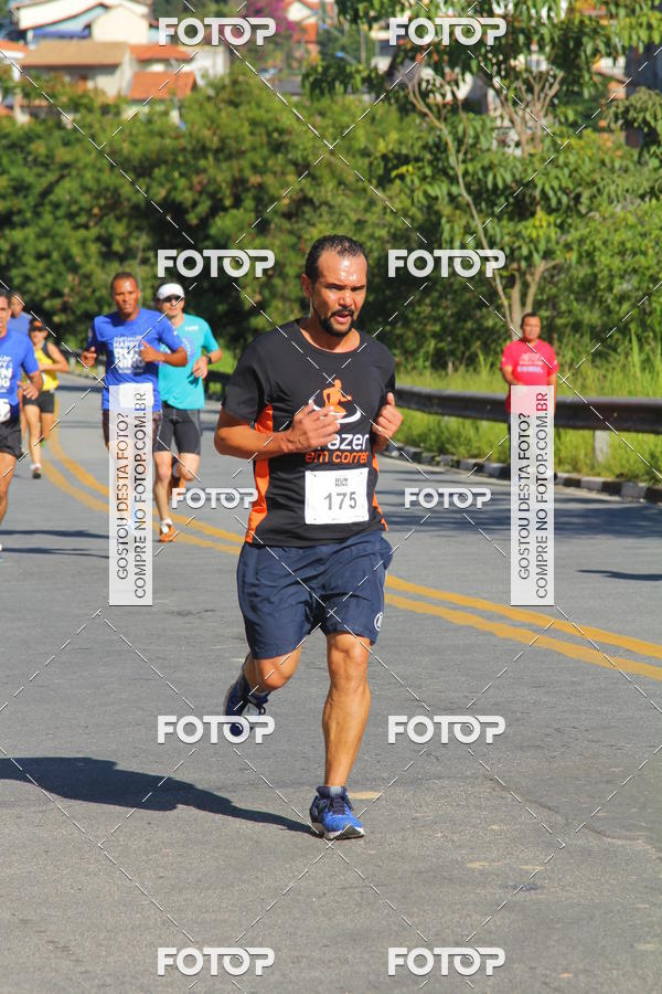 Buy your photos of the eventCircuito Happy Running - Atletas do Bem on Fotop