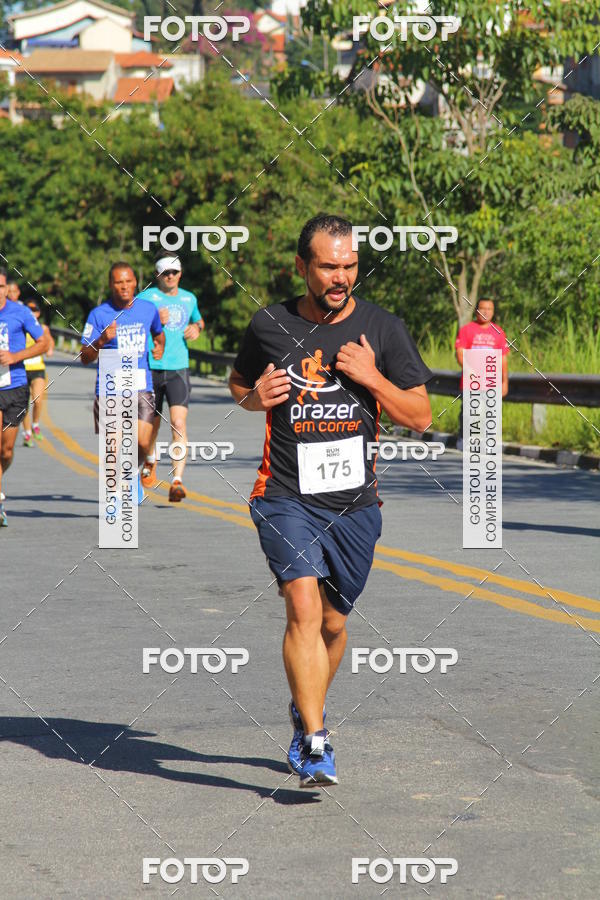 Buy your photos of the eventCircuito Happy Running - Atletas do Bem on Fotop