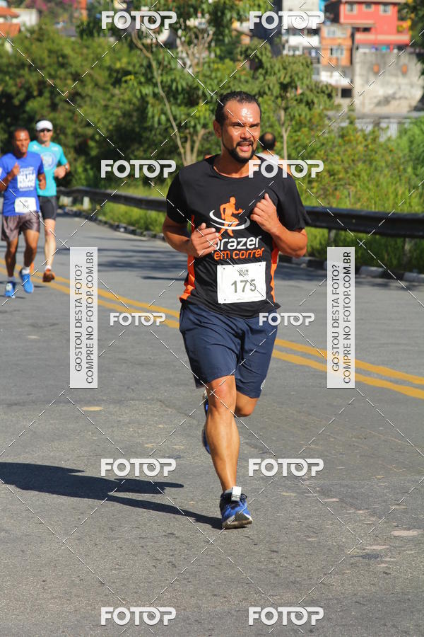 Buy your photos of the eventCircuito Happy Running - Atletas do Bem on Fotop