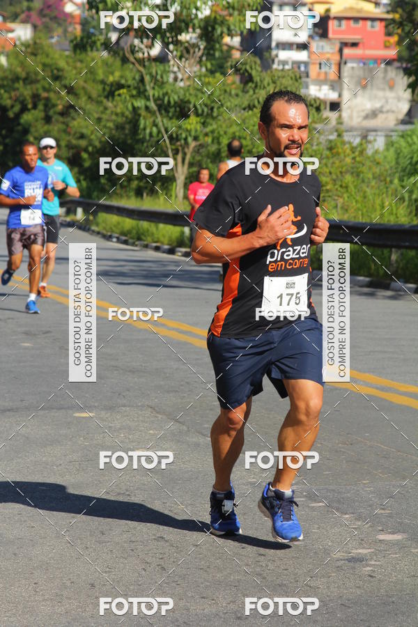 Buy your photos of the eventCircuito Happy Running - Atletas do Bem on Fotop