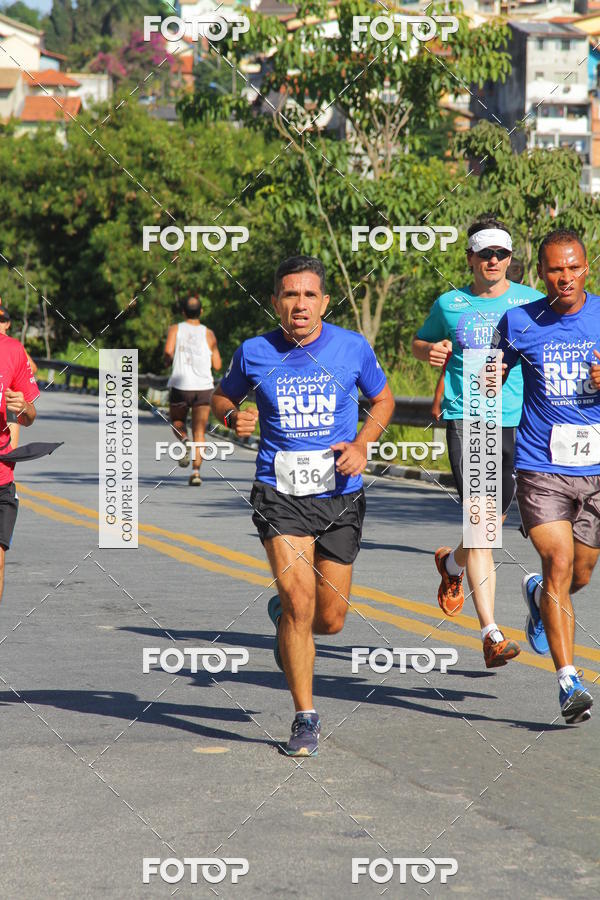 Buy your photos of the eventCircuito Happy Running - Atletas do Bem on Fotop