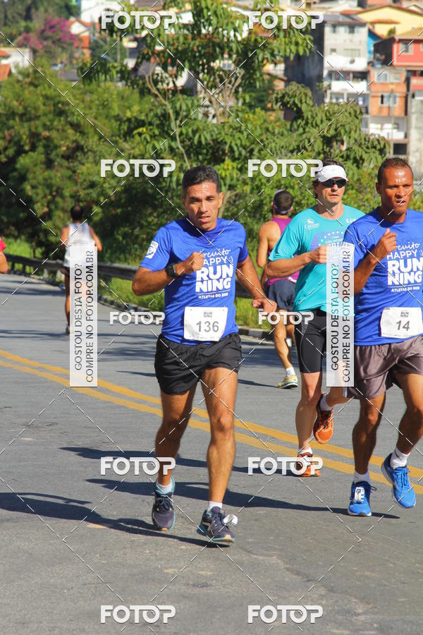Buy your photos of the eventCircuito Happy Running - Atletas do Bem on Fotop