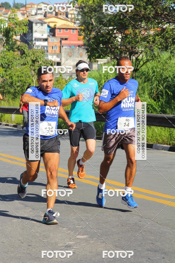Buy your photos of the eventCircuito Happy Running - Atletas do Bem on Fotop