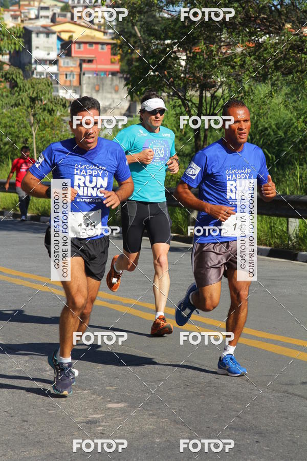 Buy your photos of the eventCircuito Happy Running - Atletas do Bem on Fotop