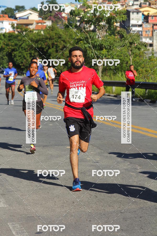 Buy your photos of the eventCircuito Happy Running - Atletas do Bem on Fotop