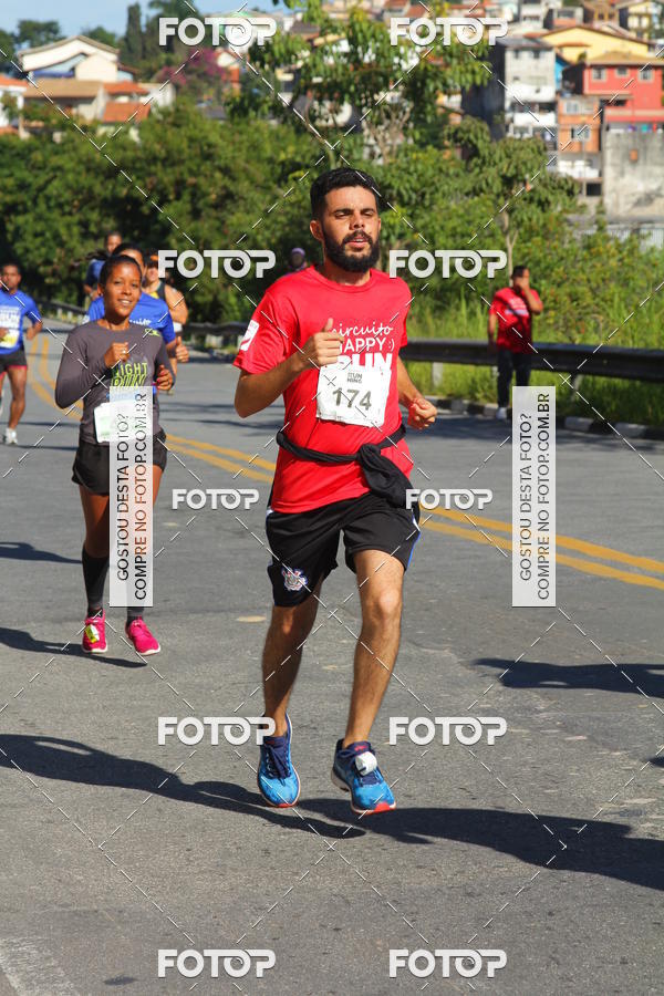 Buy your photos of the eventCircuito Happy Running - Atletas do Bem on Fotop