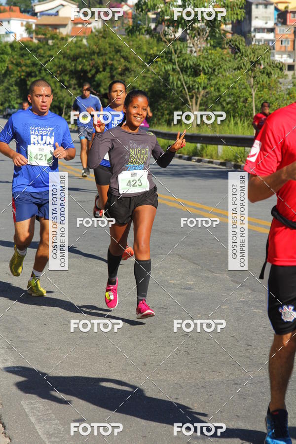 Buy your photos of the eventCircuito Happy Running - Atletas do Bem on Fotop