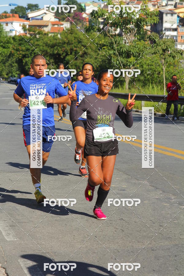 Buy your photos of the eventCircuito Happy Running - Atletas do Bem on Fotop