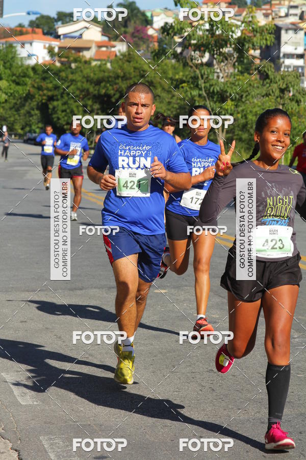 Buy your photos of the eventCircuito Happy Running - Atletas do Bem on Fotop