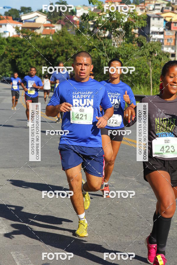 Buy your photos of the eventCircuito Happy Running - Atletas do Bem on Fotop