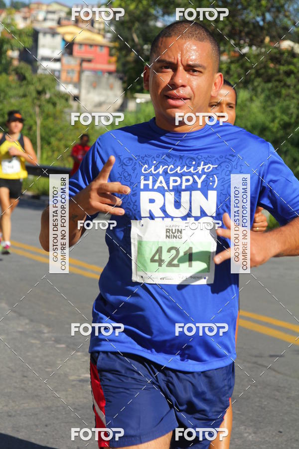 Buy your photos of the eventCircuito Happy Running - Atletas do Bem on Fotop