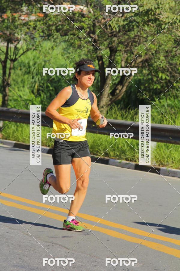 Buy your photos of the eventCircuito Happy Running - Atletas do Bem on Fotop