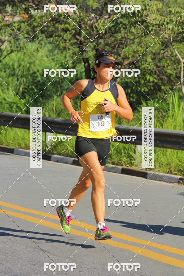 Buy your photos of the eventCircuito Happy Running - Atletas do Bem on Fotop