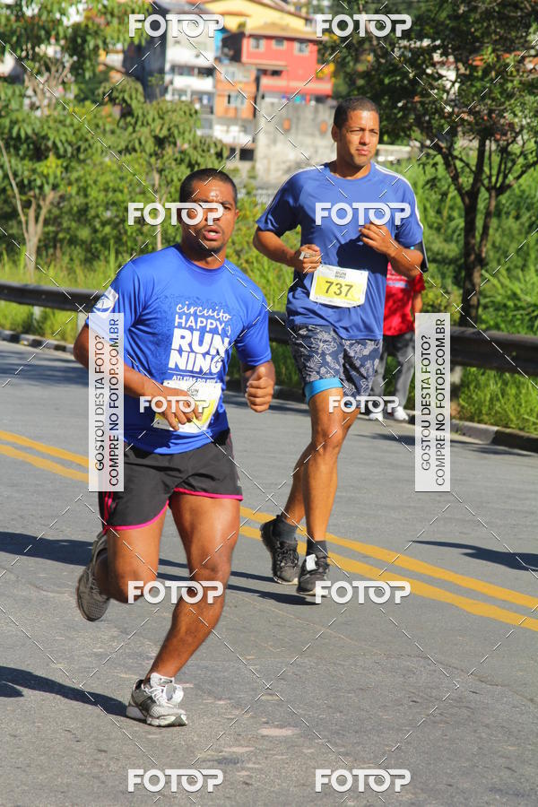 Buy your photos of the eventCircuito Happy Running - Atletas do Bem on Fotop