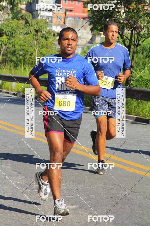 Buy your photos of the eventCircuito Happy Running - Atletas do Bem on Fotop
