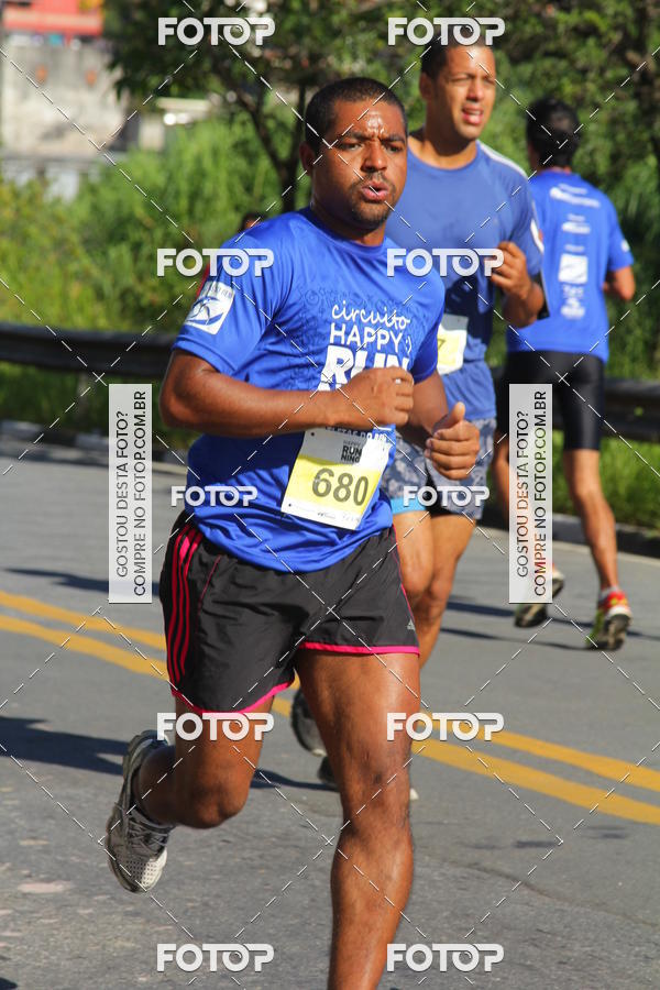 Buy your photos of the eventCircuito Happy Running - Atletas do Bem on Fotop