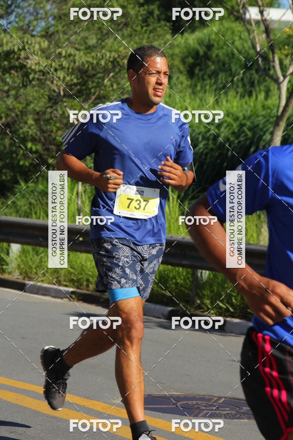 Buy your photos of the eventCircuito Happy Running - Atletas do Bem on Fotop